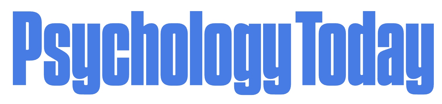 Psychology Today