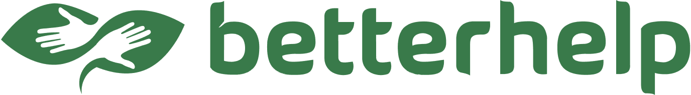 BetterHelp